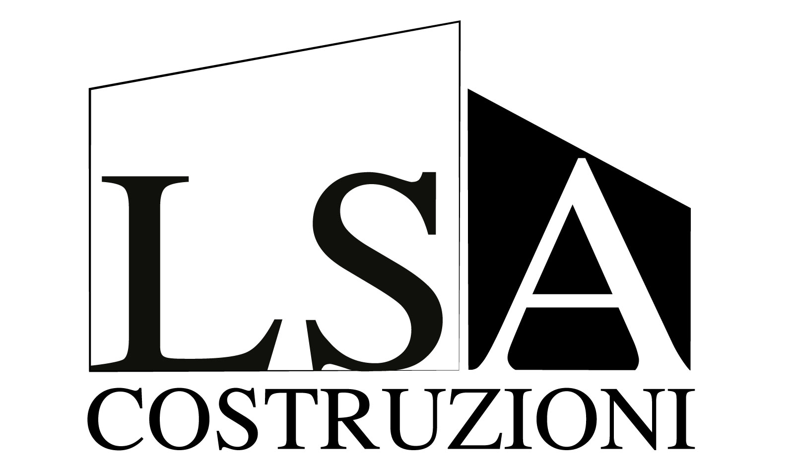 LSA Costruzioni